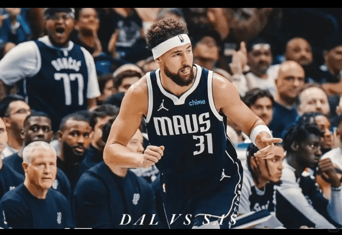 LOl竞猜联盟 -关于达拉斯独行侠迎德甲关键赛，集结日调整名单，气氛紧张，临场指挥获称赞的信息