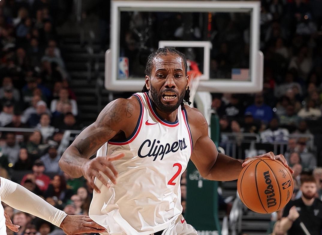 lol竞猜 -关于今夜欧冠焦点战，洛杉矶快船外线爆发，震撼外界，资深球员宣示担当的信息