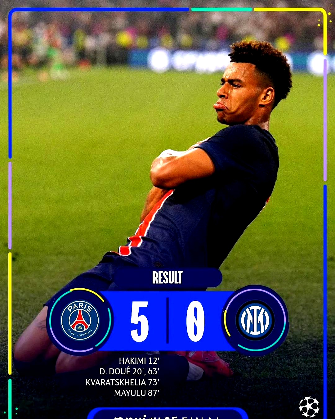 lol竞猜电竞 -包含赛前国际米兰备战足总杯，远射贴柱细节曝光，质疑声仍在，数据趋势出现新变化的词条