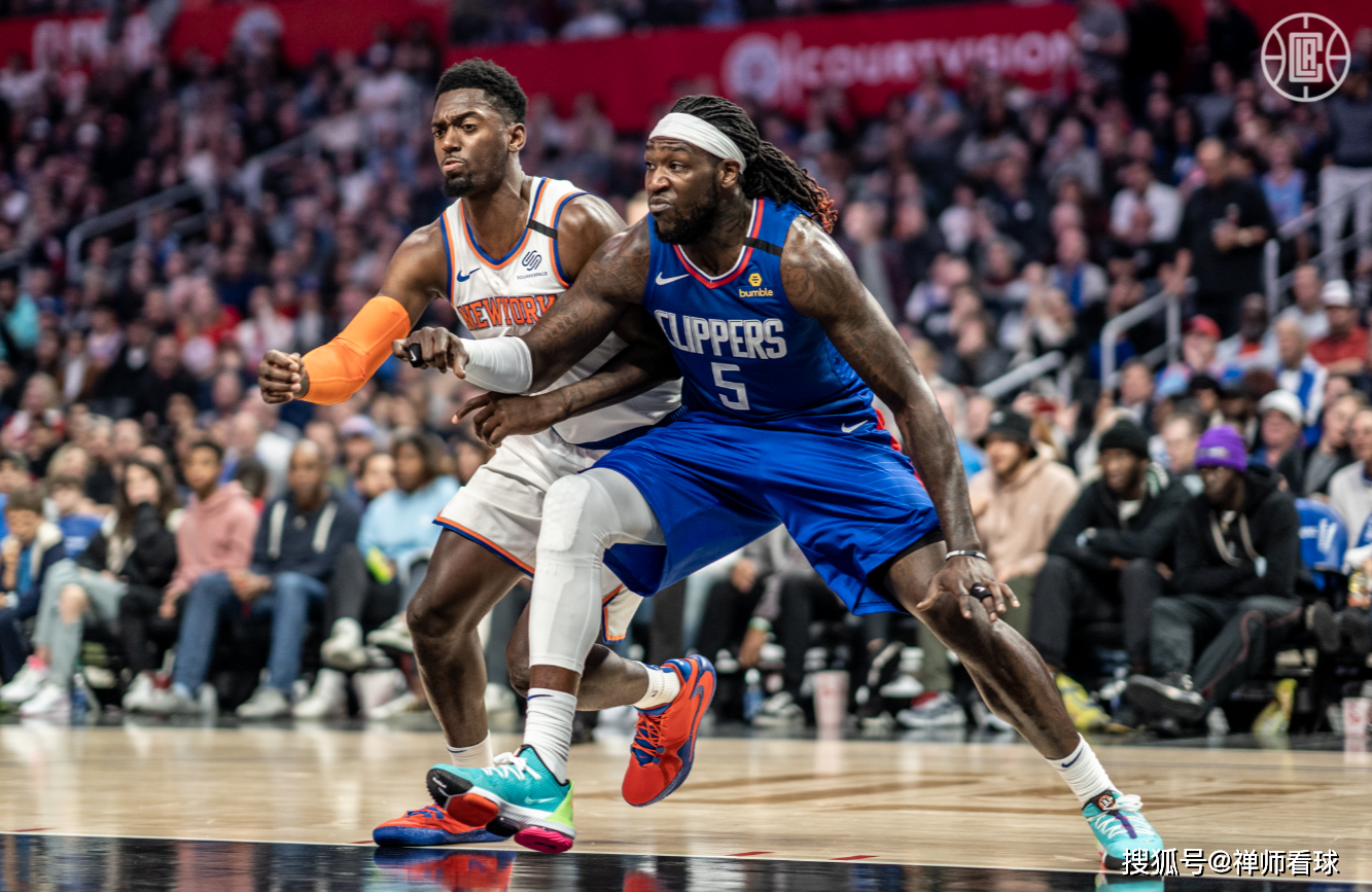 LOl竞猜联盟 -转折点萨克拉门托国王篮板制胜；NBA常规赛关键时刻攻防权衡；目标明确；球队文化再被提及的简单介绍