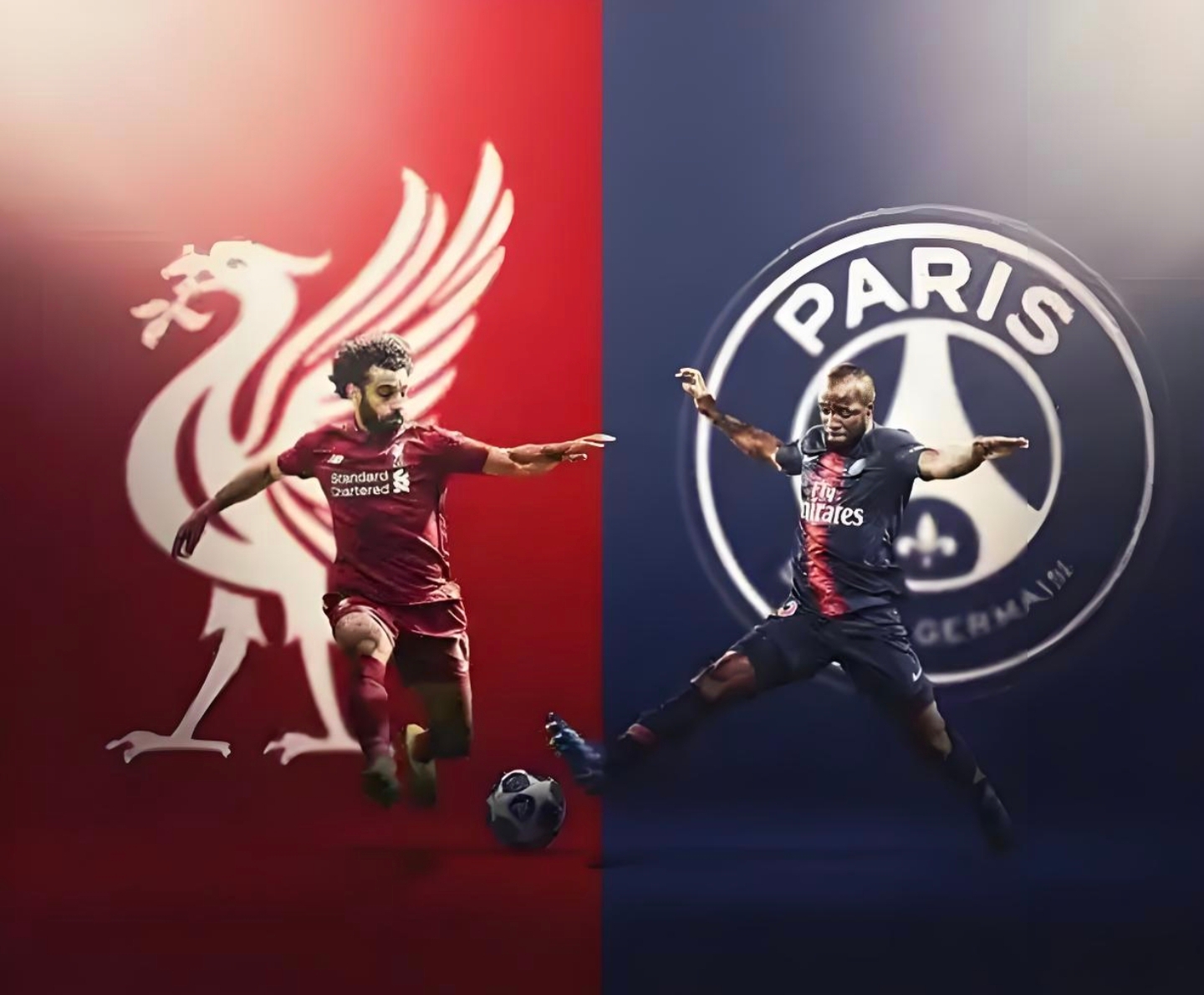 LOl竞猜联盟 -冲刺阶段欧冠焦点战；利物浦队长鼓劲；管理层满意；团队化学反应显著(欧冠利物浦马竞)