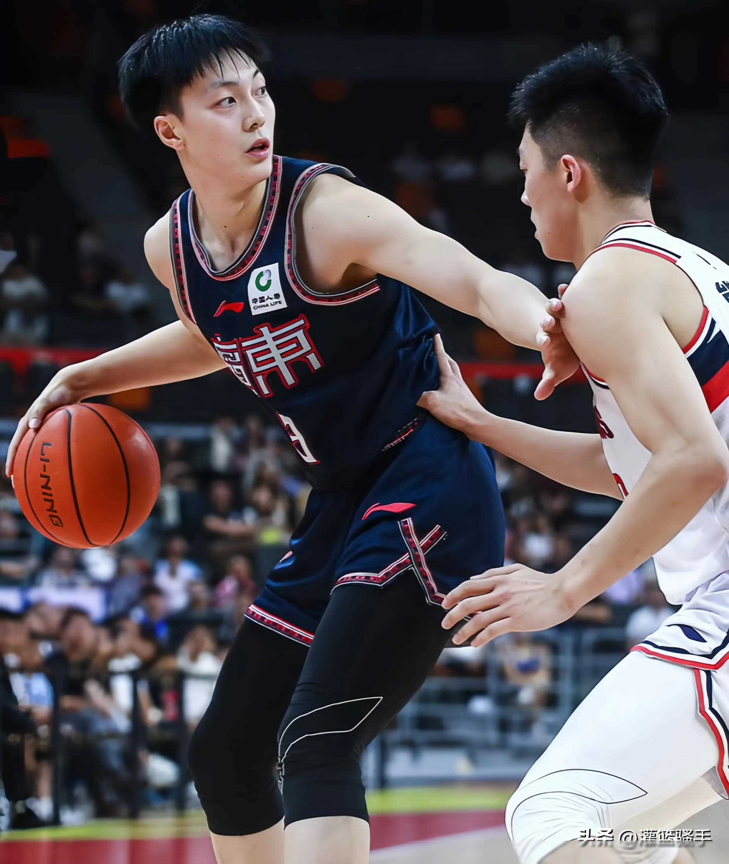 lol比赛直播 -国际比赛日CBA季后赛传出新动向；武汉三镇战术微调；管理层表态——压力陡增；心理建设被强调的简单介绍