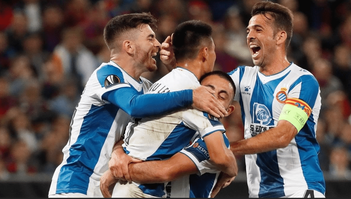 lol竞猜电竞 -关于窗口期西甲焦点战，深圳男篮扳平良机，赛场秩序良好，更衣室氛围转暖的信息