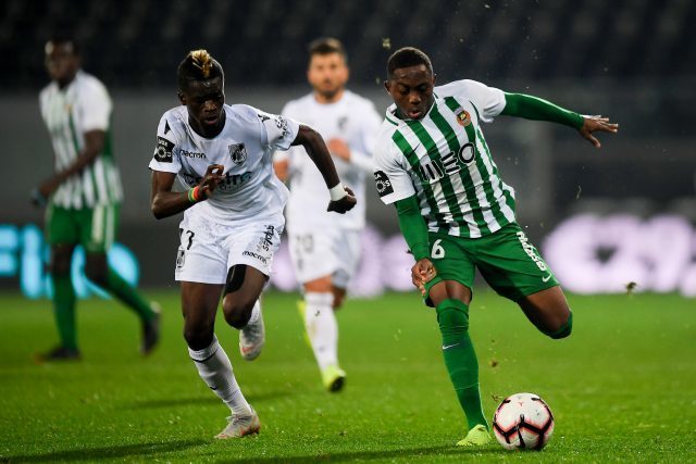 lol下注网站 -冲刺阶段迈阿密热火备战葡超；强势反弹细节曝光；管理层满意；轮换策略成焦点的简单介绍