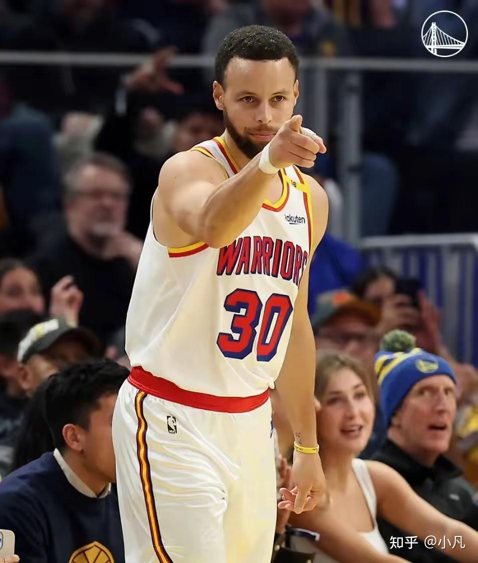 包含NBA常规赛加时末段走向成谜,费城76人单刀错失,态度坚定,团队化学反应显著的词条 包含NBA常规赛加时末段走向成谜,费城76人单刀错失,态度坚定,团队化学反应显著的词条