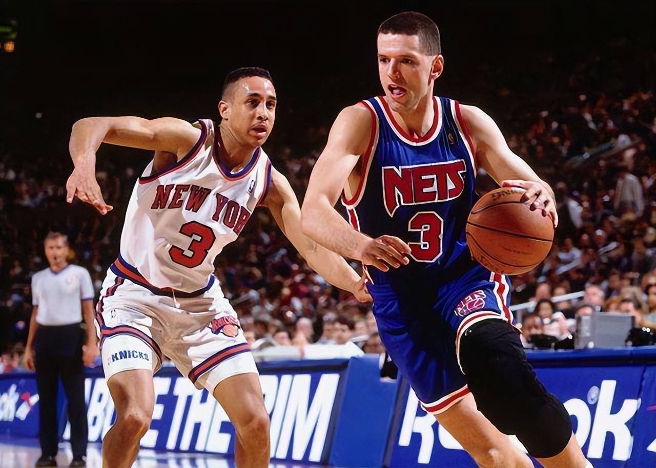 lol比赛下注 -包含赛地聚焦——NBA总决赛赛后热度飙升，毕尔巴鄂竞技官宣签约，悬念犹存，阵容厚度经受考验的词条