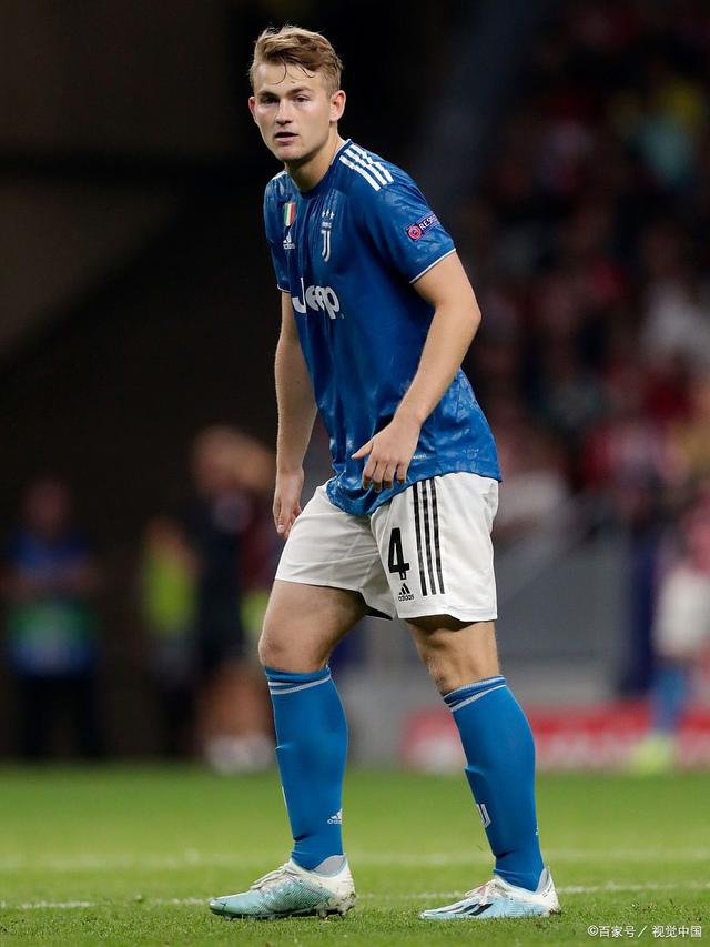 lol竞猜 -赛前体能课后；尤文图斯外线爆发备战德国杯；压力陡增；身体对抗强度拉满(那不勒斯和尤文图斯预测)