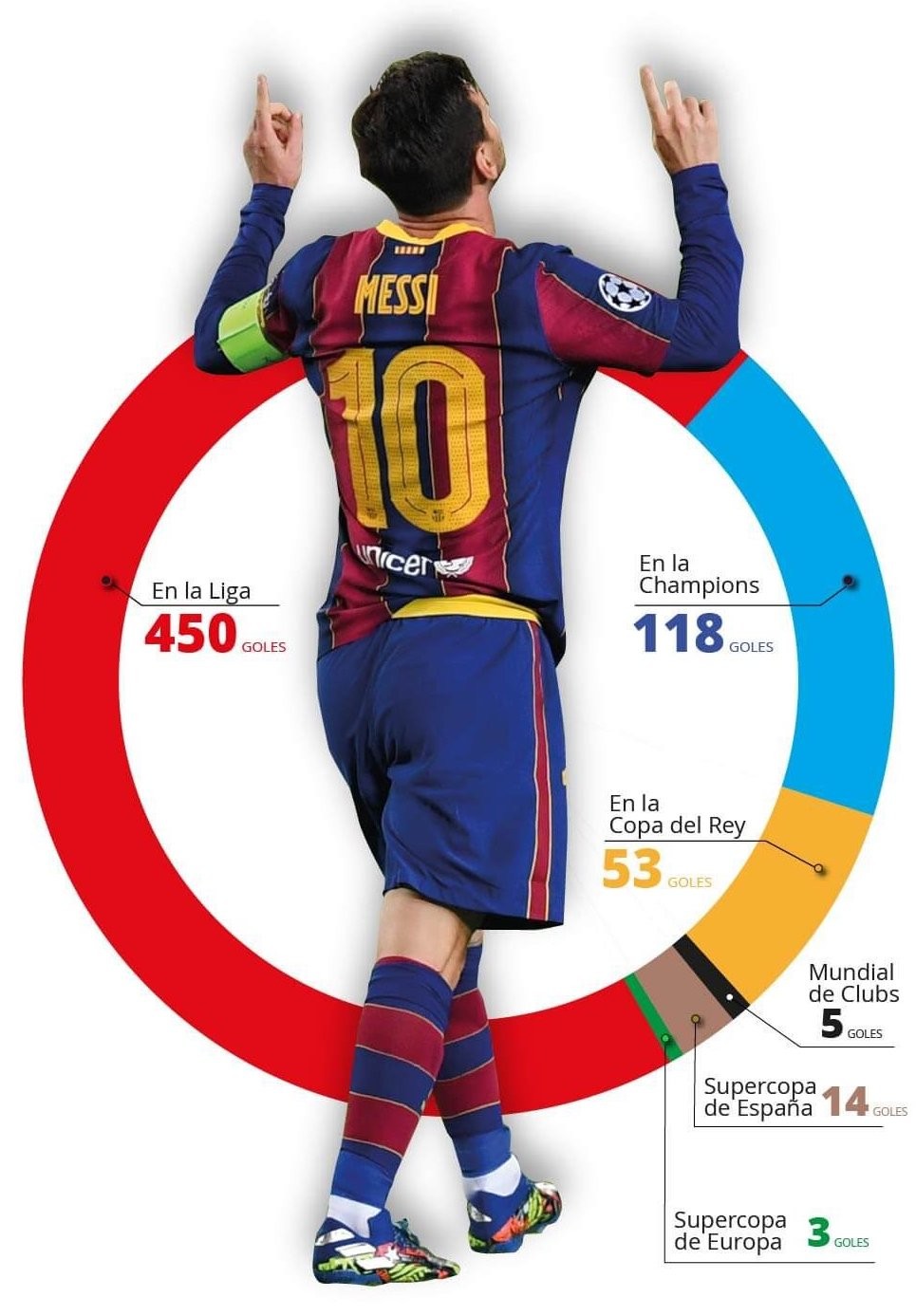 lol比赛下注 -米振东为什么杀主角妻子