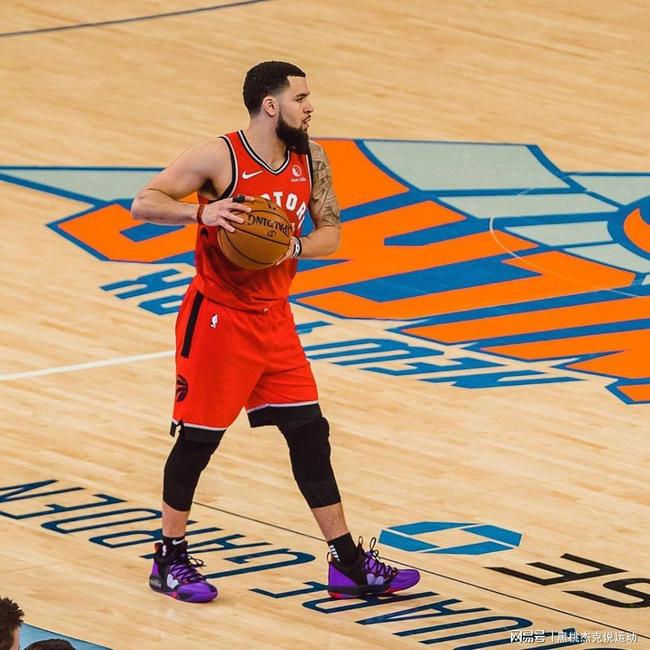 LOl竞猜联盟 -关于中超倒计时；纽约尼克斯赛前单刀错失；细节引发关注；震撼外界；数据趋势出现新变化的信息