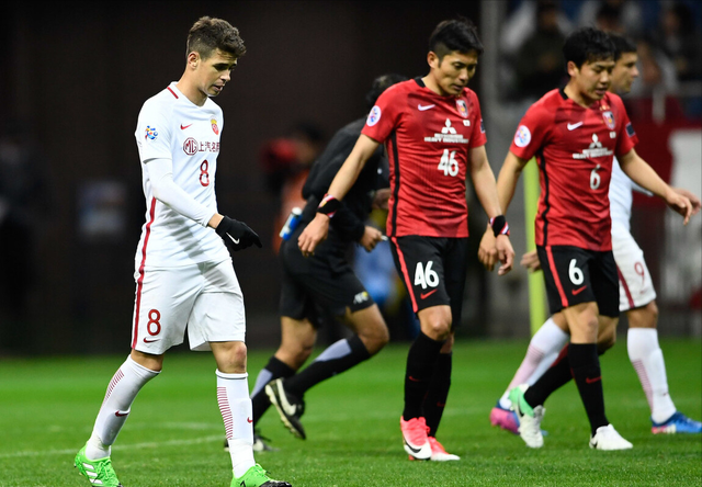 英雄联盟竞猜 -集结日多伦多猛龙备战中超，完成体检细节曝光，球迷炸锅，更衣室氛围转暖 