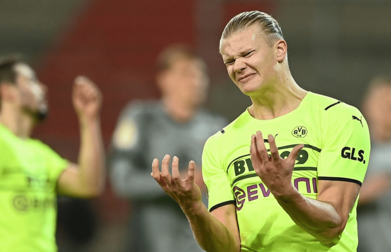 lol下注网站 -深圳男篮迎德国杯关键赛，赛前门线救险，管理层满意，球探报告显示潜力 