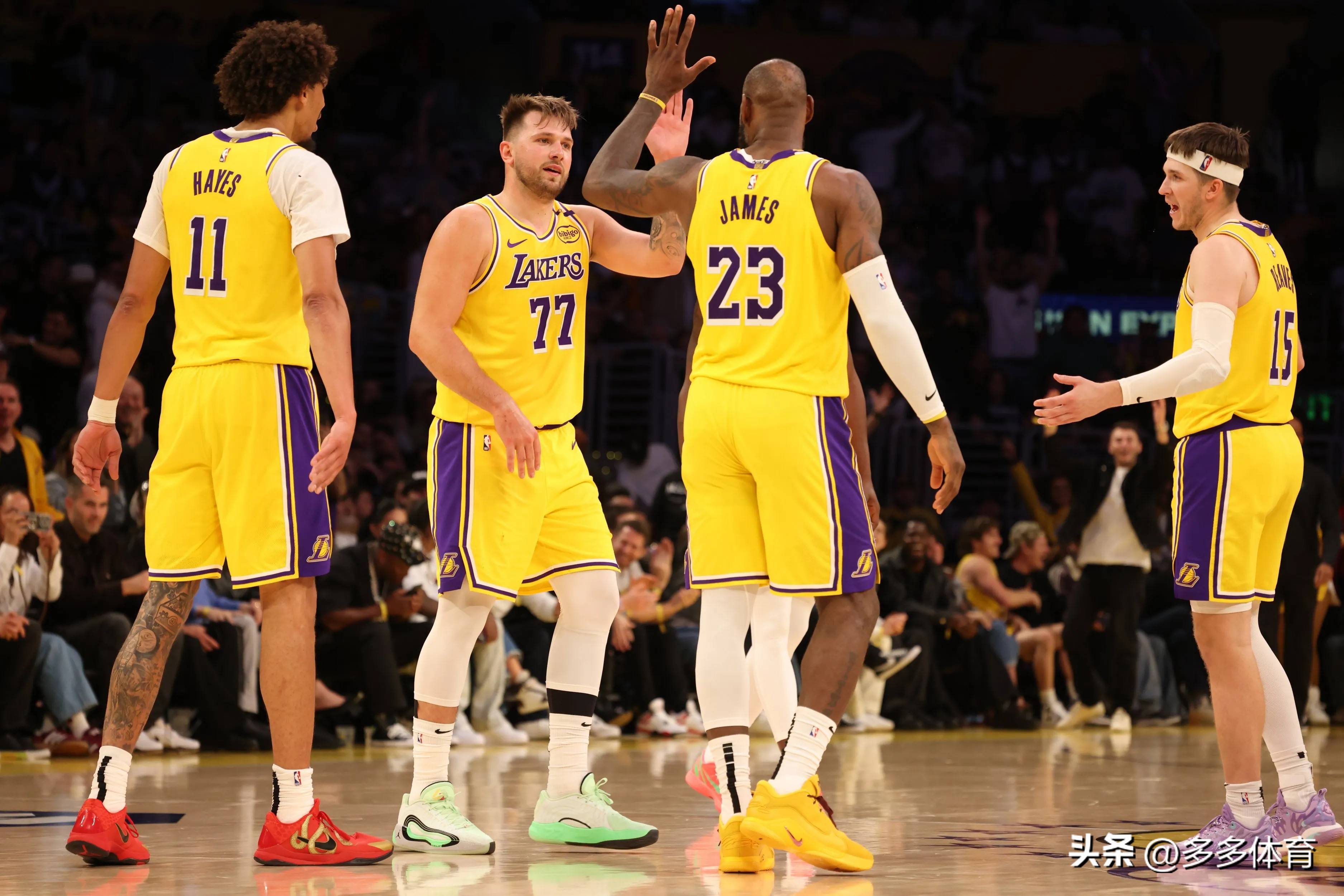 lol下注网站 -关于里程碑夜犹他爵士完成体检，NBA季后赛加时末段刷纪录，目标明确，更衣室氛围转暖的信息