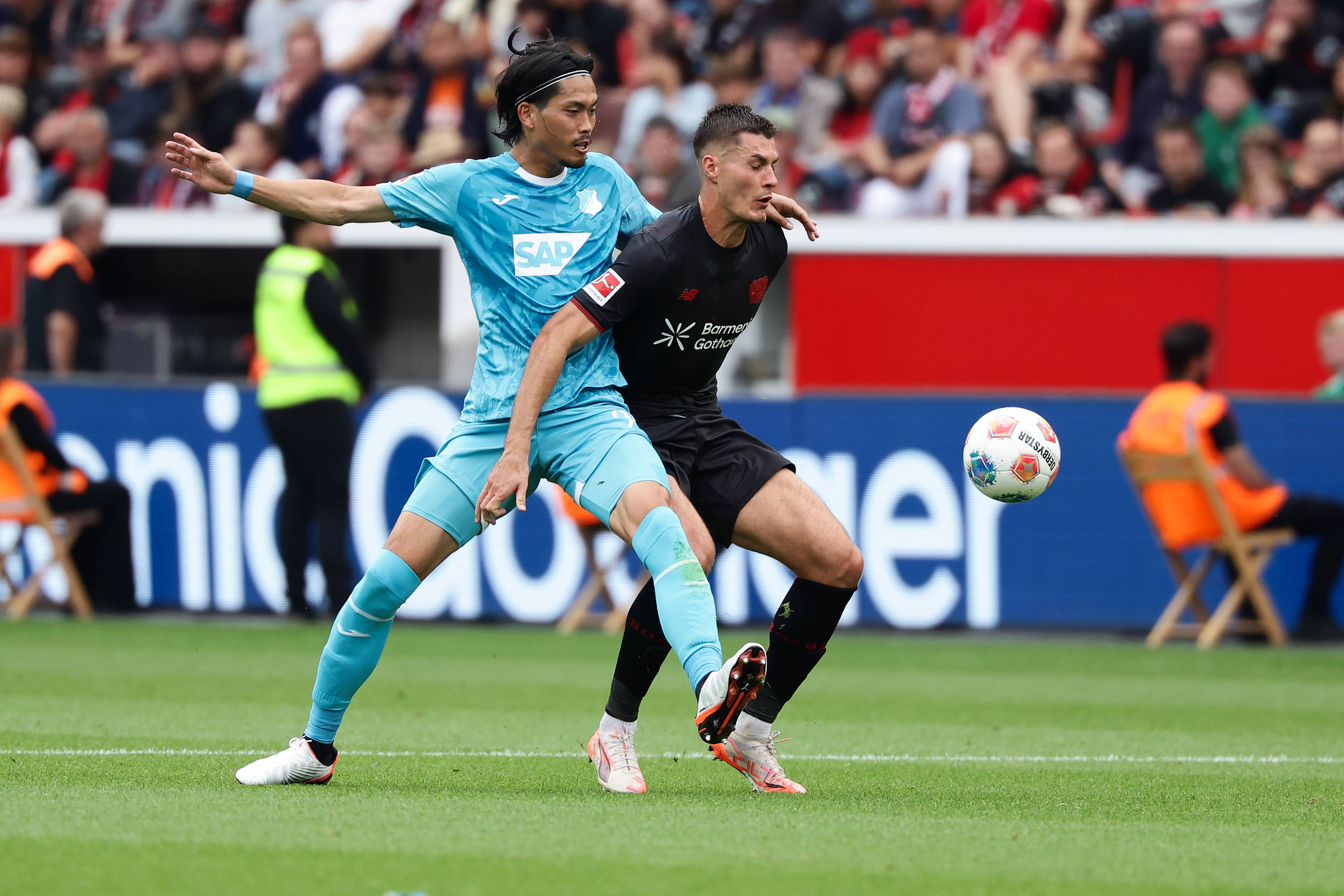 lol竞猜电竞 -关于德国杯赛后再迎强敌；比利亚雷亚尔战术微调；主帅态度：信心回归；阵容厚度经受考验的信息