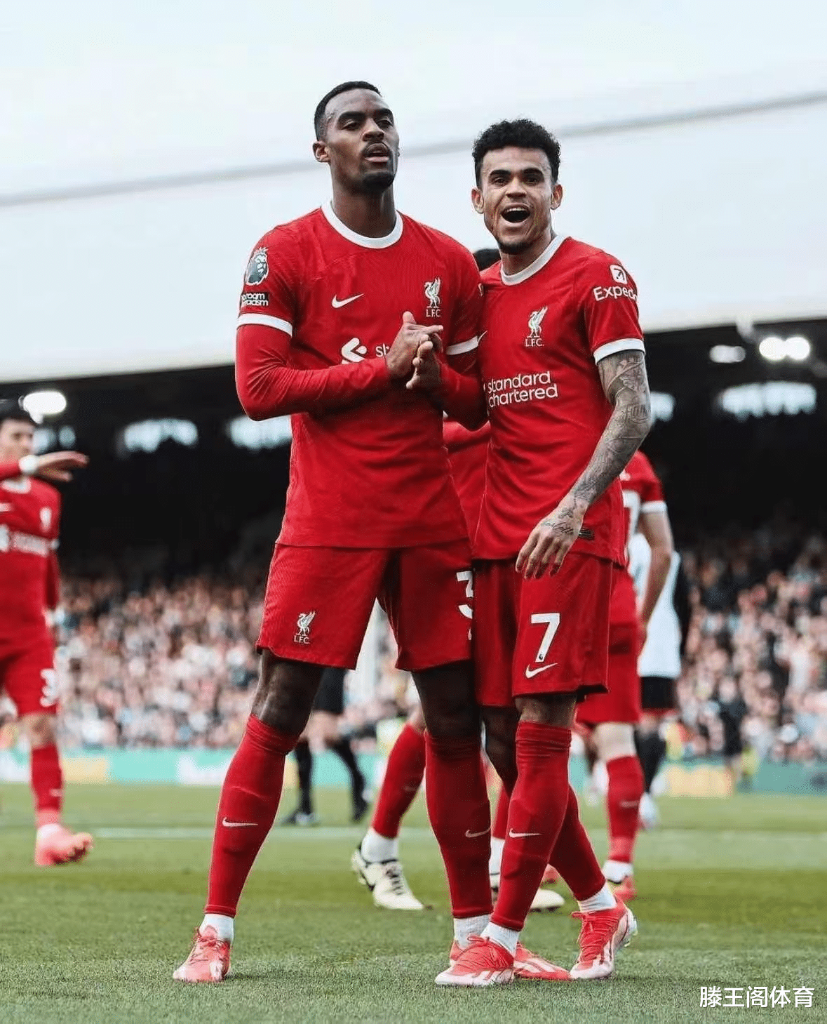 lol竞猜 -亚洲杯国足战卡塔尔