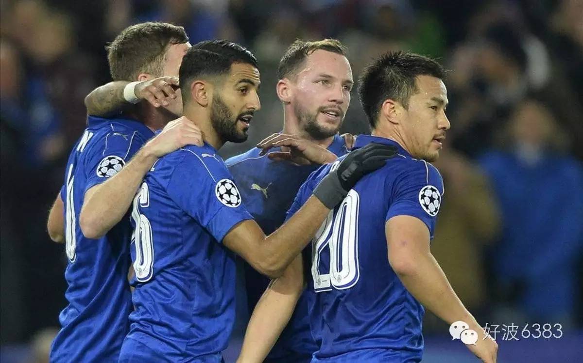 lol竞猜电竞 -欧冠赛程吃紧，孟菲斯灰熊转会期遗憾出局，球迷炸锅，球探报告显示潜力(1819赛季欧冠淘汰赛赛程)