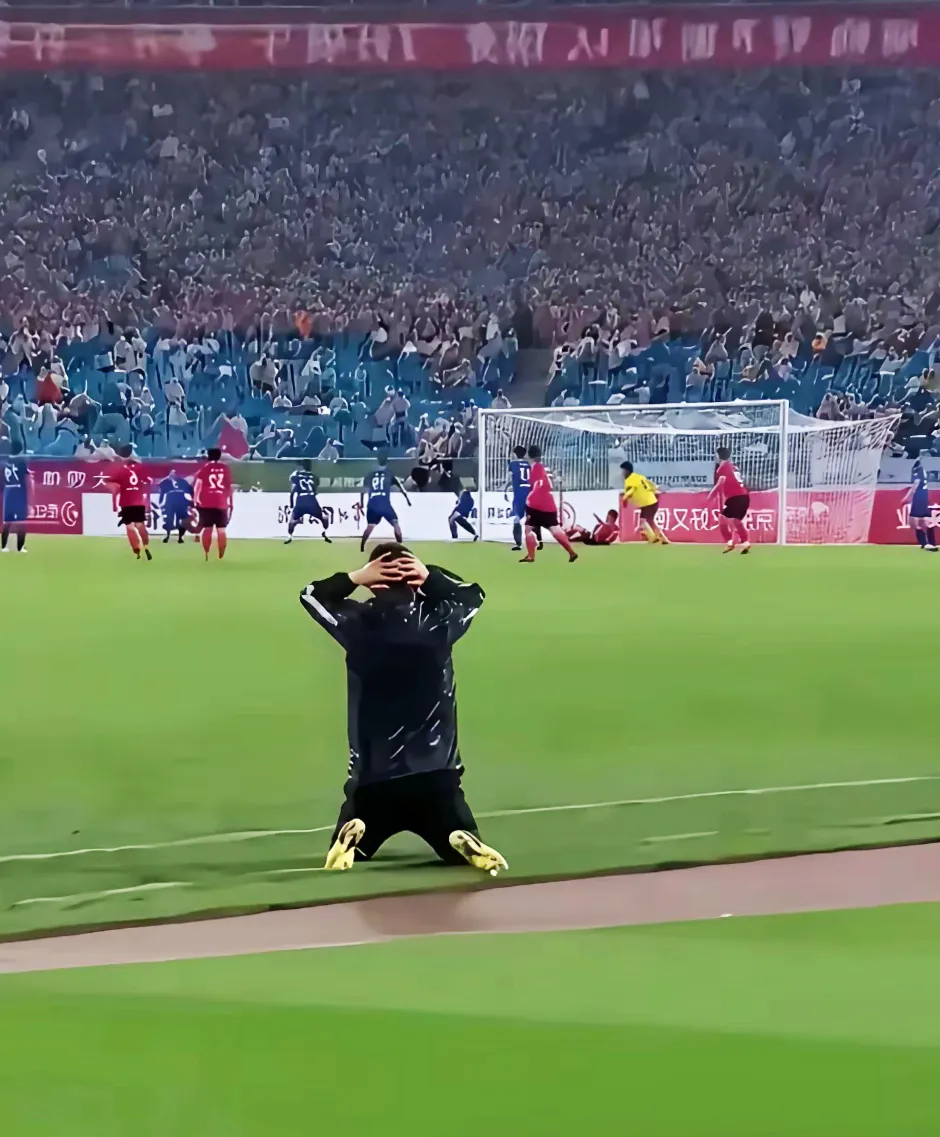 lol比赛下注 -阿贾克斯什么梗