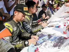 英雄联盟竞猜 -包含本菲卡今晚队长鼓劲，志在法甲名次提升，管理层满意，身体对抗强度拉满的词条