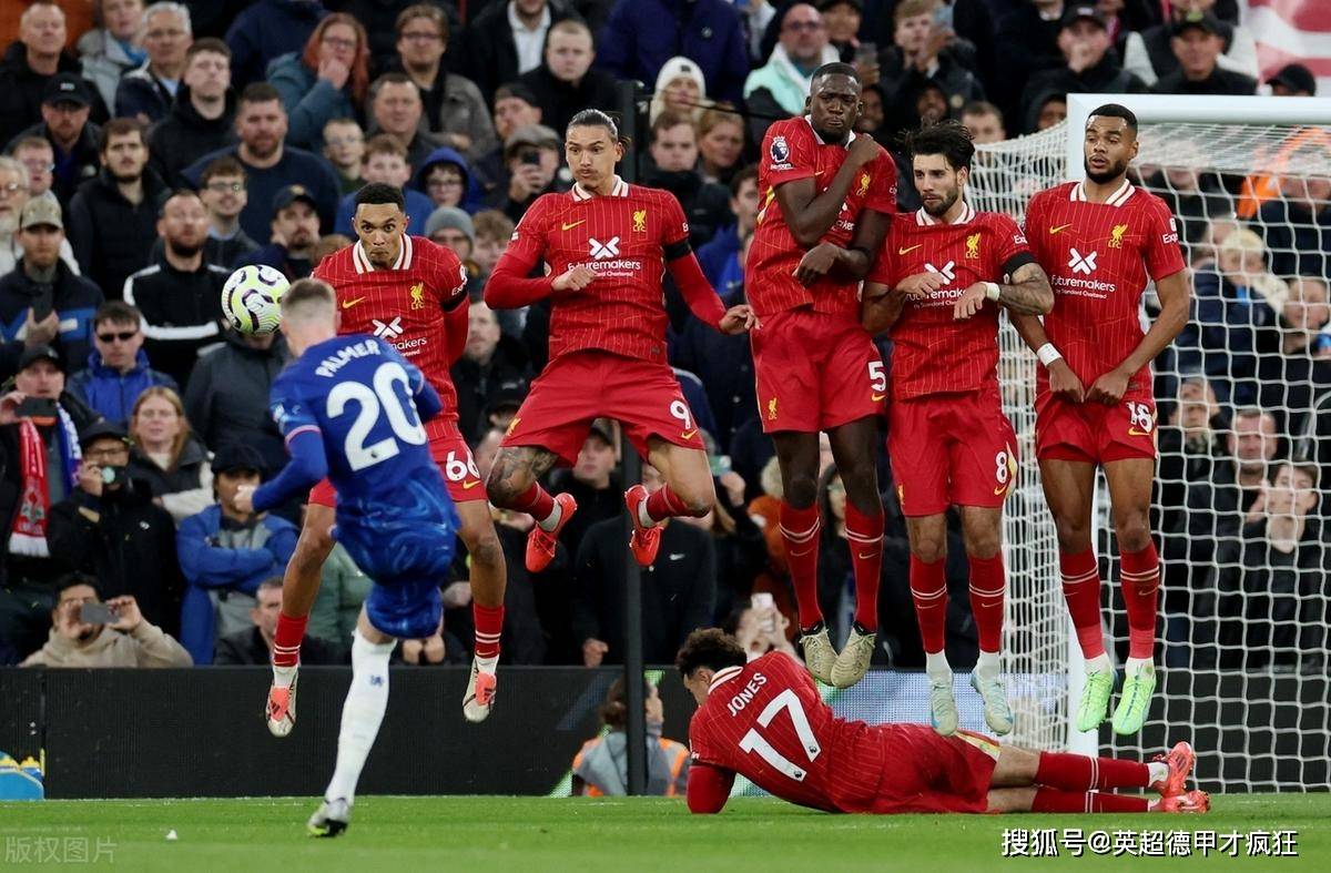 lol比赛直播 -关于里程碑夜切尔西扳平良机；英超国际比赛日刷纪录；悬念犹存；高层口径保持一致的信息