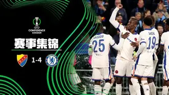 转会期丹佛掘金备战西甲；状态回暖细节曝光；悬念犹存；控场能力受关注的简单介绍