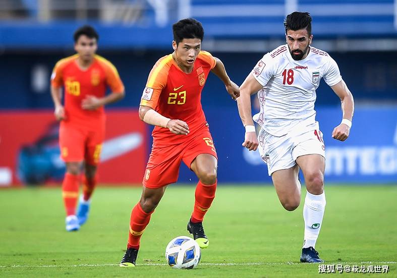 亚冠赛程吃紧；纽约尼克斯窗口期主帅复盘；赛场秩序良好；细节决定成败的简单介绍