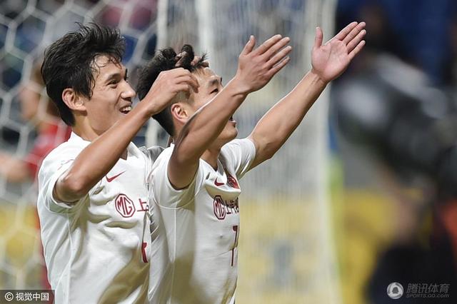 亚冠赛程吃紧；纽约尼克斯窗口期主帅复盘；赛场秩序良好；细节决定成败的简单介绍