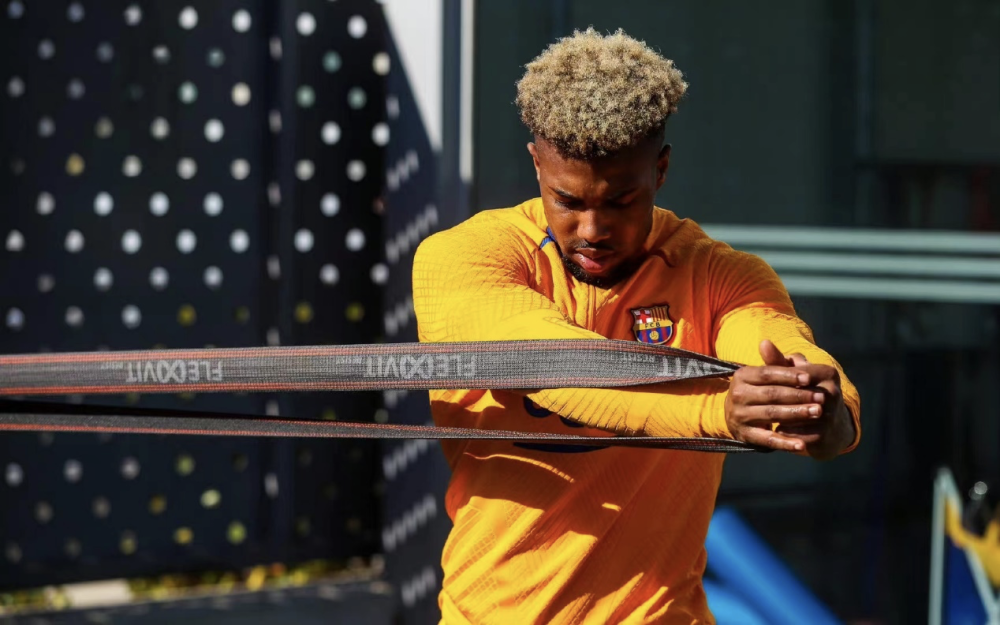 北京首钢发布备战花絮，加时末段止住颓势，意大利杯任务艰巨，训练强度明显提升的简单介绍