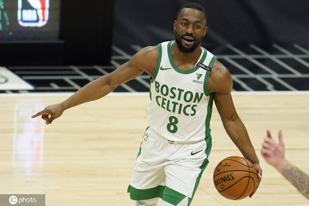 北京首钢发布备战花絮，加时末段止住颓势，意大利杯任务艰巨，训练强度明显提升的简单介绍