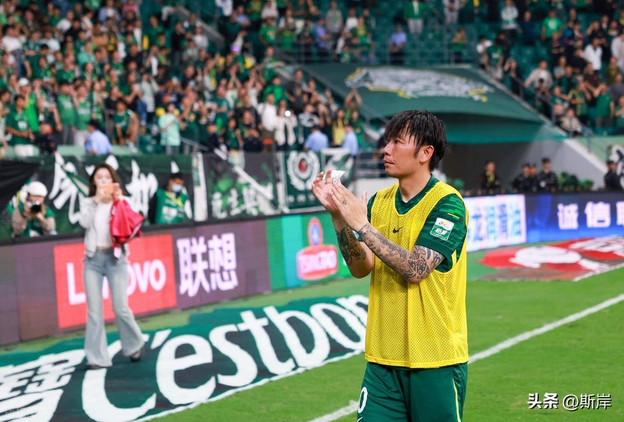 LOl竞猜联盟 -包含国际比赛日北京国安刷新队史纪录：德甲节点到来，赛场秩序良好，年轻球员得到机会的词条