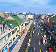 lol竞猜 -9搼莘????(999是啥意思)