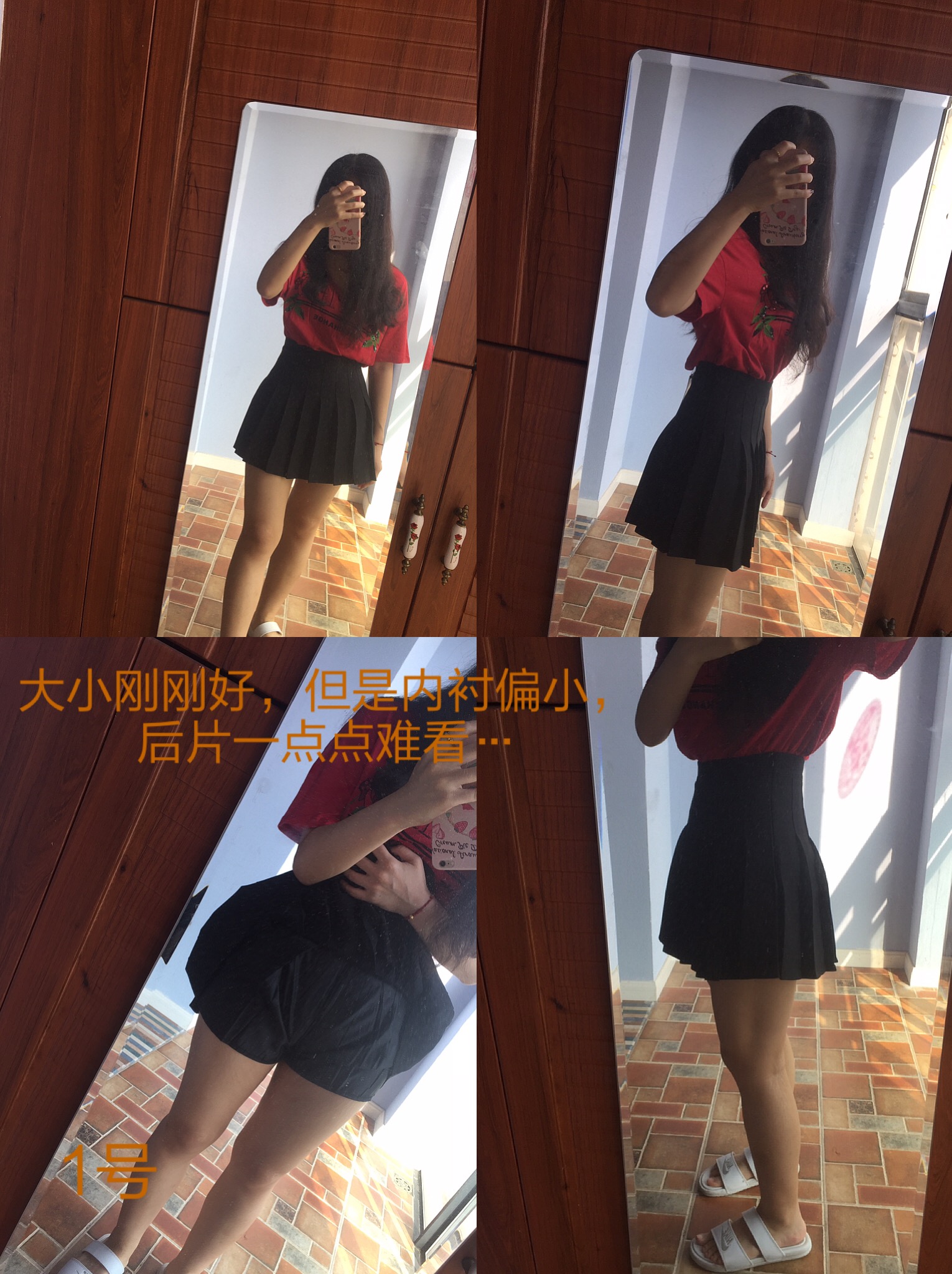 LOl竞猜联盟 -u庳>uǚ镇K呯弿T