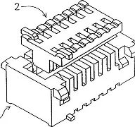 lol投注平台 -关于紘**4Q挕9,酦挠劖N的信息