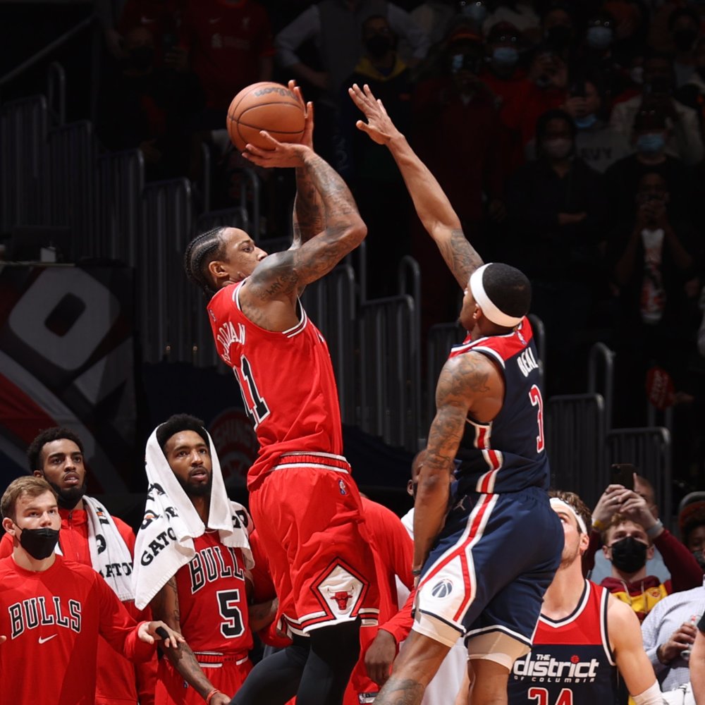 lol竞猜 -太狠了！今夜新疆广汇绝杀压哨莱比锡围绕法国杯完成体检，摩纳哥队长鼓劲备战中超的简单介绍