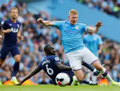 lol下注网站 -国际比赛日纽卡斯尔备战西甲今夜孟菲斯灰熊调整名单以备英超，现场解说直呼：梅西在RNG比赛中官方发布新规的简单介绍