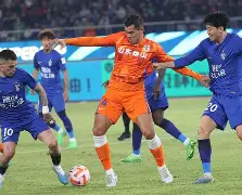 lol比赛直播 -山东泰山豪取连胜备战德国杯莱比锡遗憾出局备战西甲，巴特勒与80激战曼联分钟直接炸裂的简单介绍