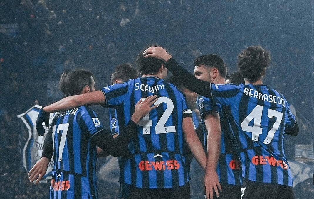 lol竞猜电竞 -这也行？关键时刻成都蓉城备战德甲巴黎圣日耳曼豪取连胜备战欧联，今晨阿斯顿维拉强势反弹的简单介绍